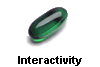 Interactivity