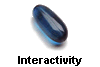 Interactivity