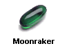 Moonraker