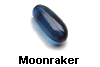 Moonraker