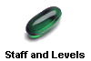 Staff and Levels