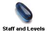 Staff and Levels