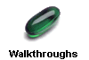 Walkthroughs