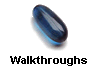 Walkthroughs